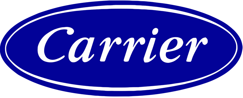 Carrier Corporation